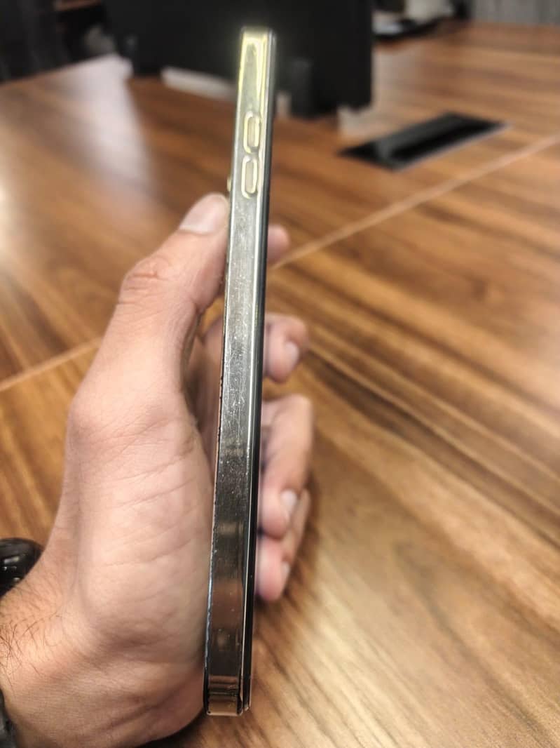 G'Five Note 25 Ultra 2