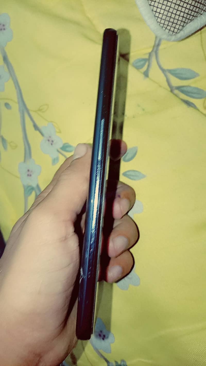 One Plus 9 0