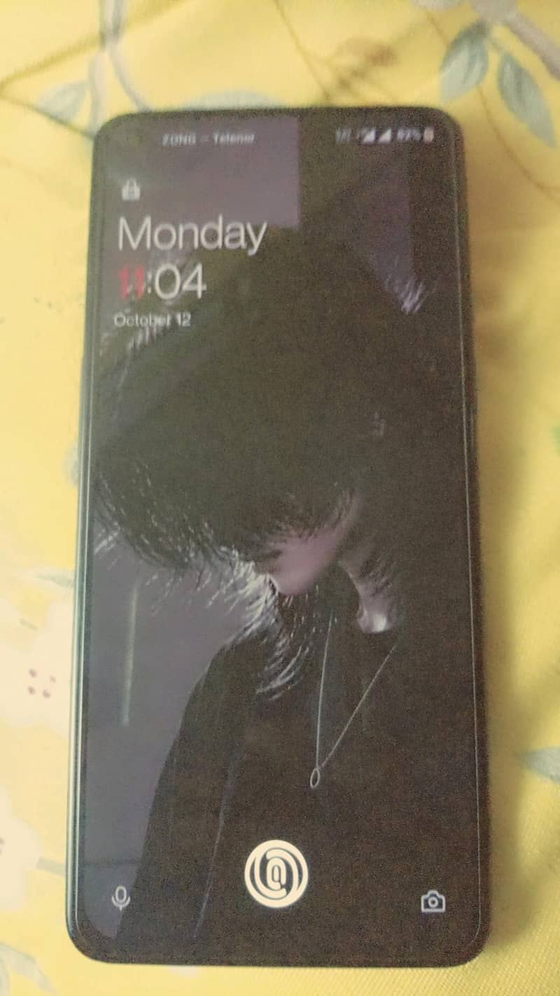 One Plus 9 1