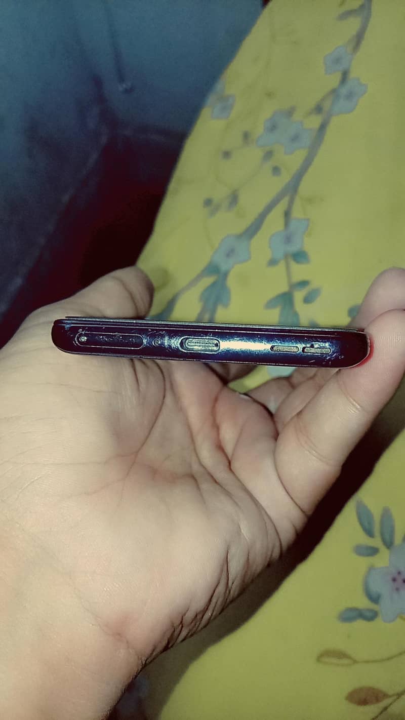 One Plus 9 2