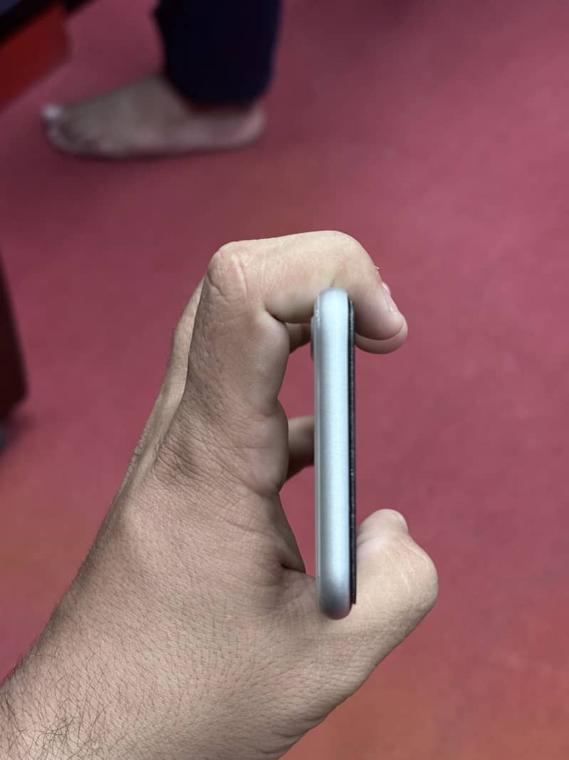 Apple iPhone SE 1
