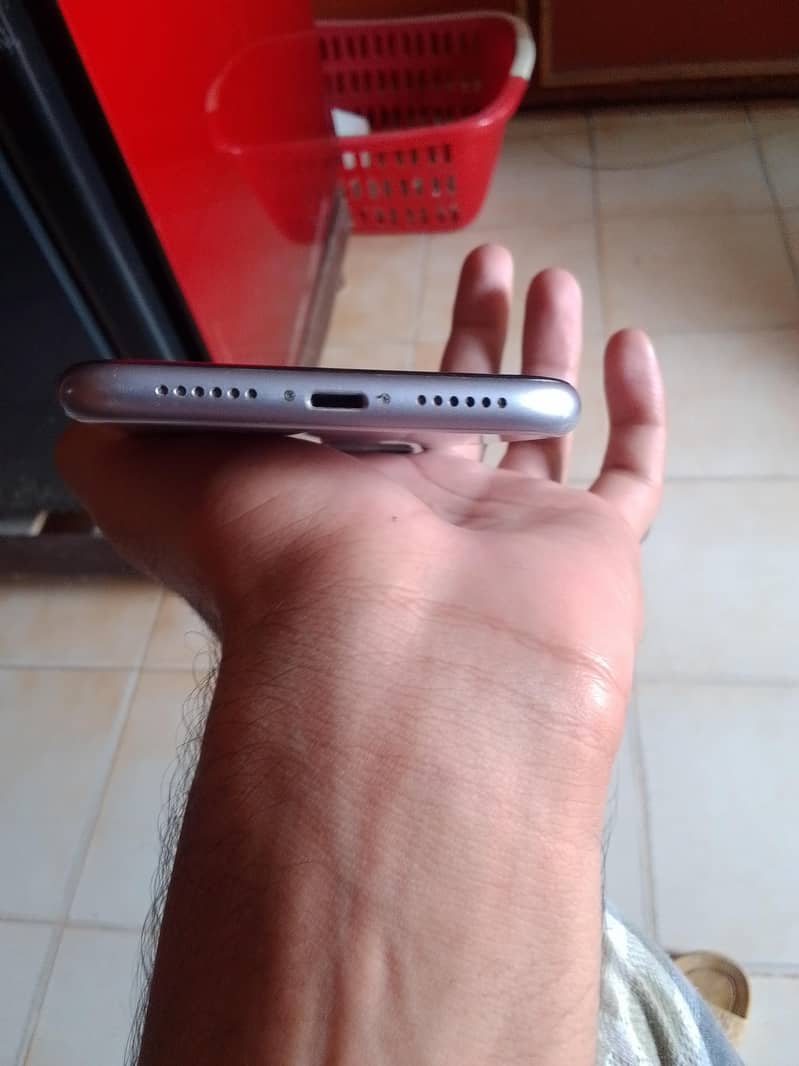 Apple iPhone 11 1