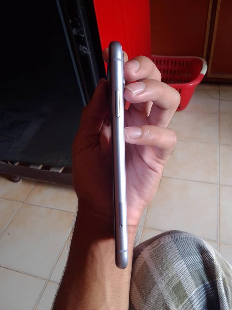 Apple iPhone 11 2
