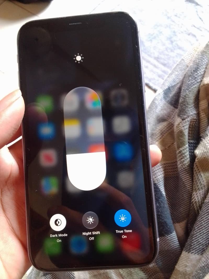 Apple iPhone 11 6