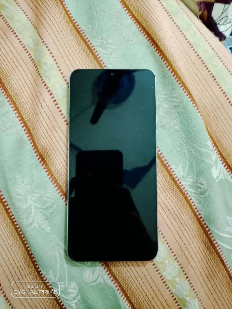 Tecno Other Model 0