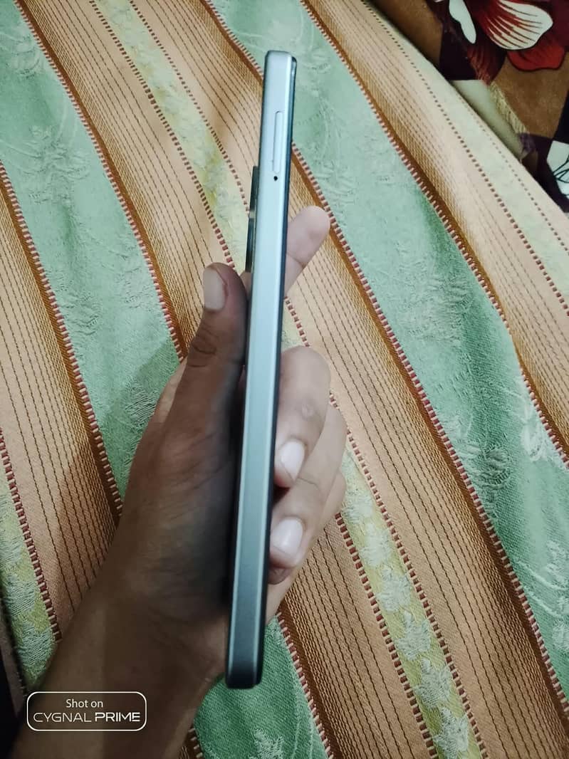 Tecno Other Model 3