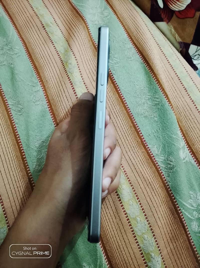 Tecno Other Model 4