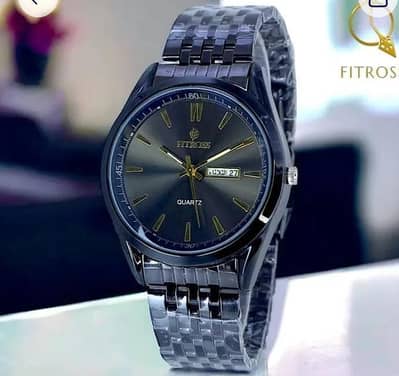 argant sale price 3200