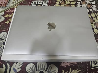 Macbook Air M1 8/256