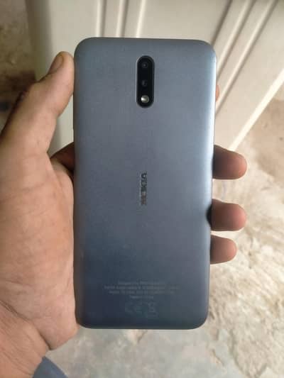 nokia 2.4 2-32