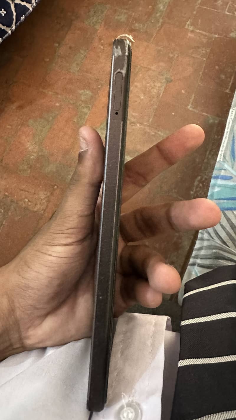 OPPO A3x 7