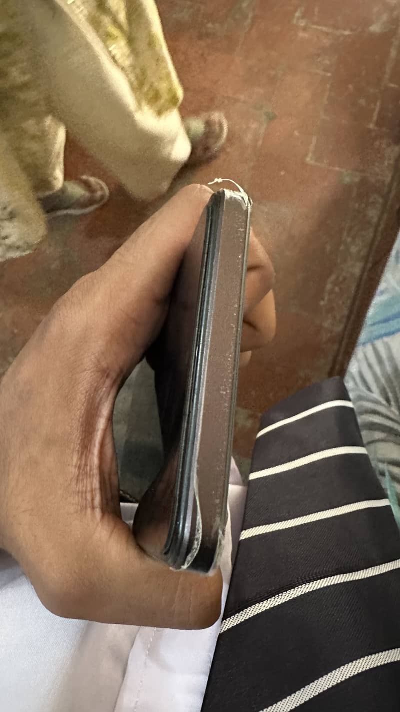 OPPO A3x 9