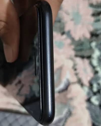 Apple iPhone SE 2020 Ios 27 installed