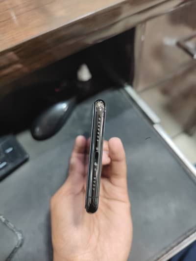 Apple iPhone XS Max