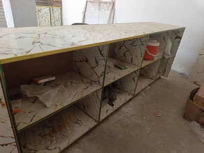 mobile shop all furniture