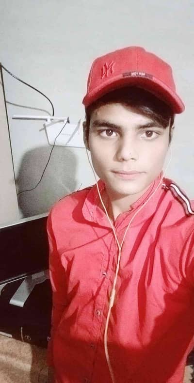 mughal