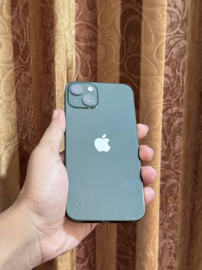 Iphone 13 JV for sale