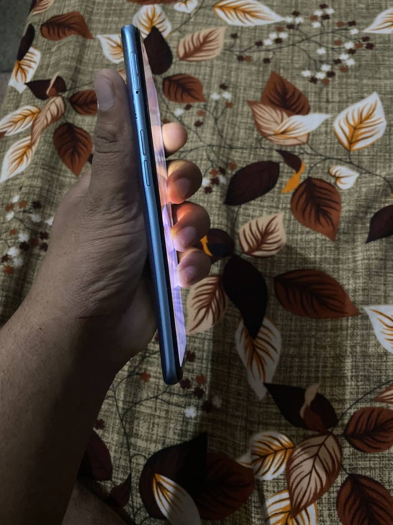 OPPO A96 3
