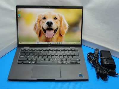 Dell latitude 7420, 3520 Inspiron 5570-3570, Lenovo T14, X13