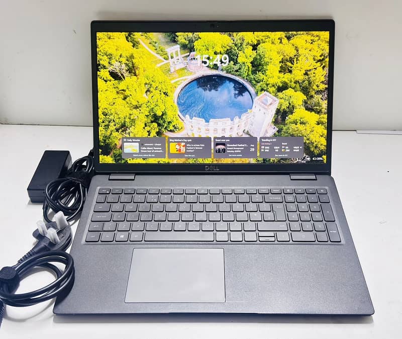 Fixed Price | Dell Latitude 7420 3520 Inspiron 5570 3570 T14 X13 Sale ...