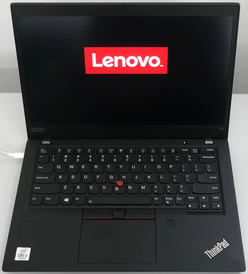Fixed Price | Dell Latitude 7420 3520 Inspiron 5570 3570 T14 X13 Sale ...