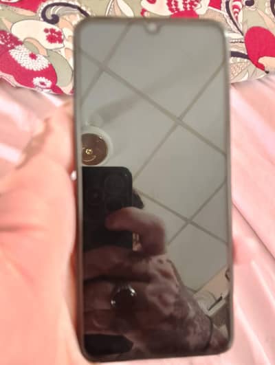 Vivo V23e
