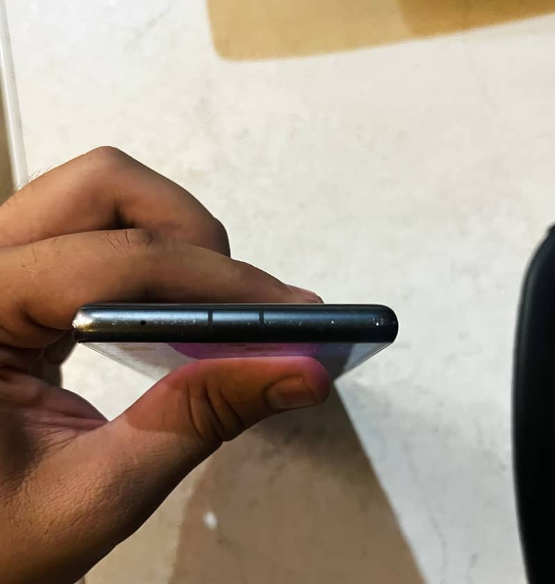Google Pixel 7a 8/128 1
