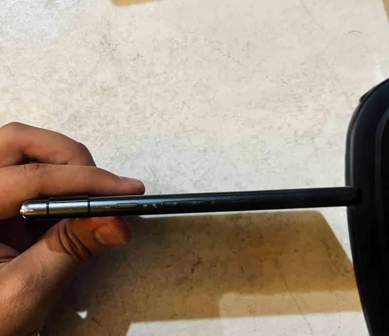 Google Pixel 7a 8/128 2
