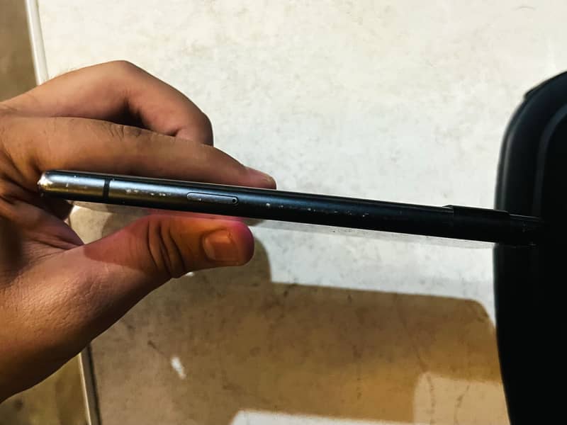 Google Pixel 7a 8/128 5