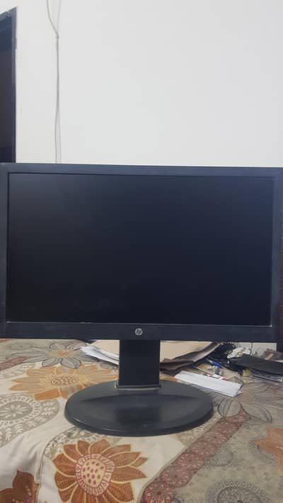 1080p monitor 60hz