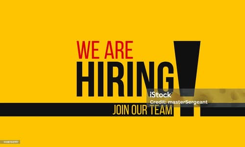 Experienced Marketing Manager required for Insurance company