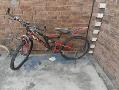 raser cycle gari    all ok what's 03716577848
