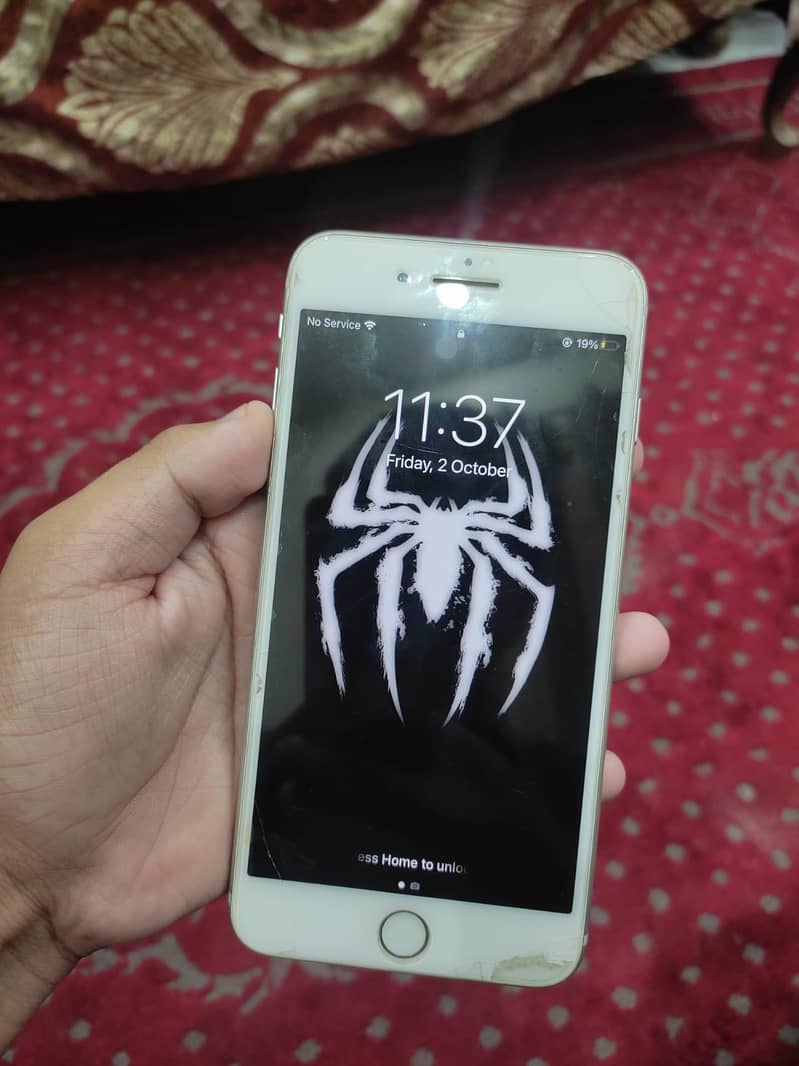Apple iPhone X 0