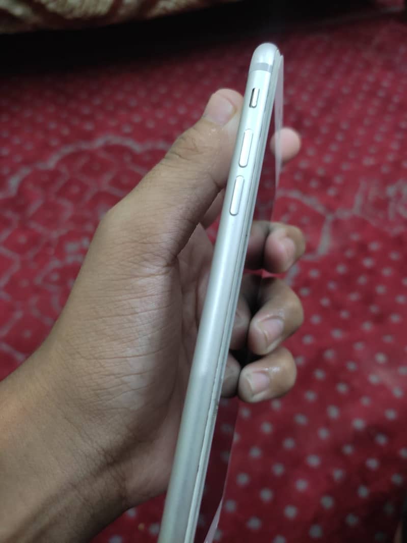 Apple iPhone X 2