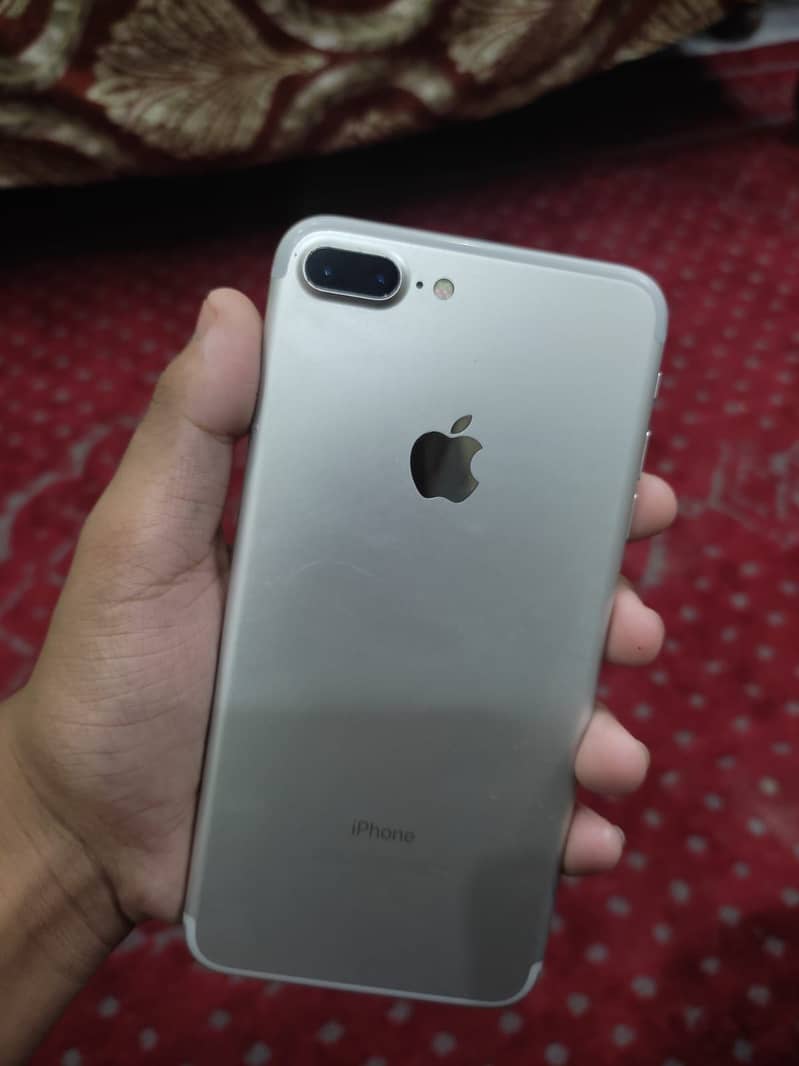 Apple iPhone X 3