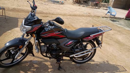Hi speed alpha best for supper power hero supper star uniqu