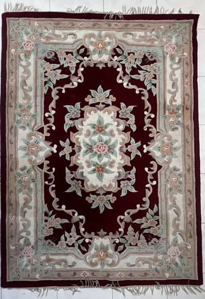 Rug for Sale