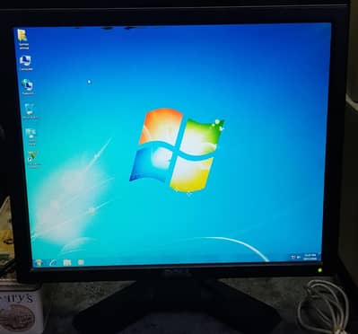 Dell 17 inch LCD for sell