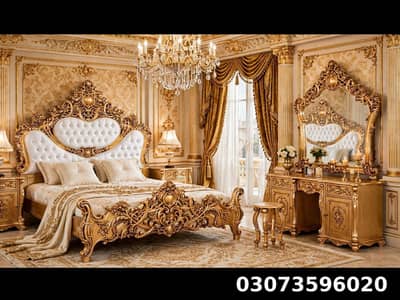 king size bedroom set for sale