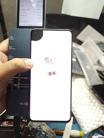 one plus 10 pro  one plus 11 original panel