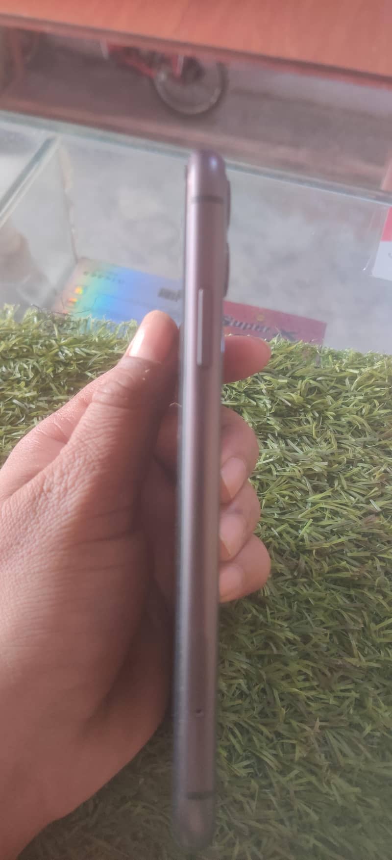 Apple iPhone 11 2