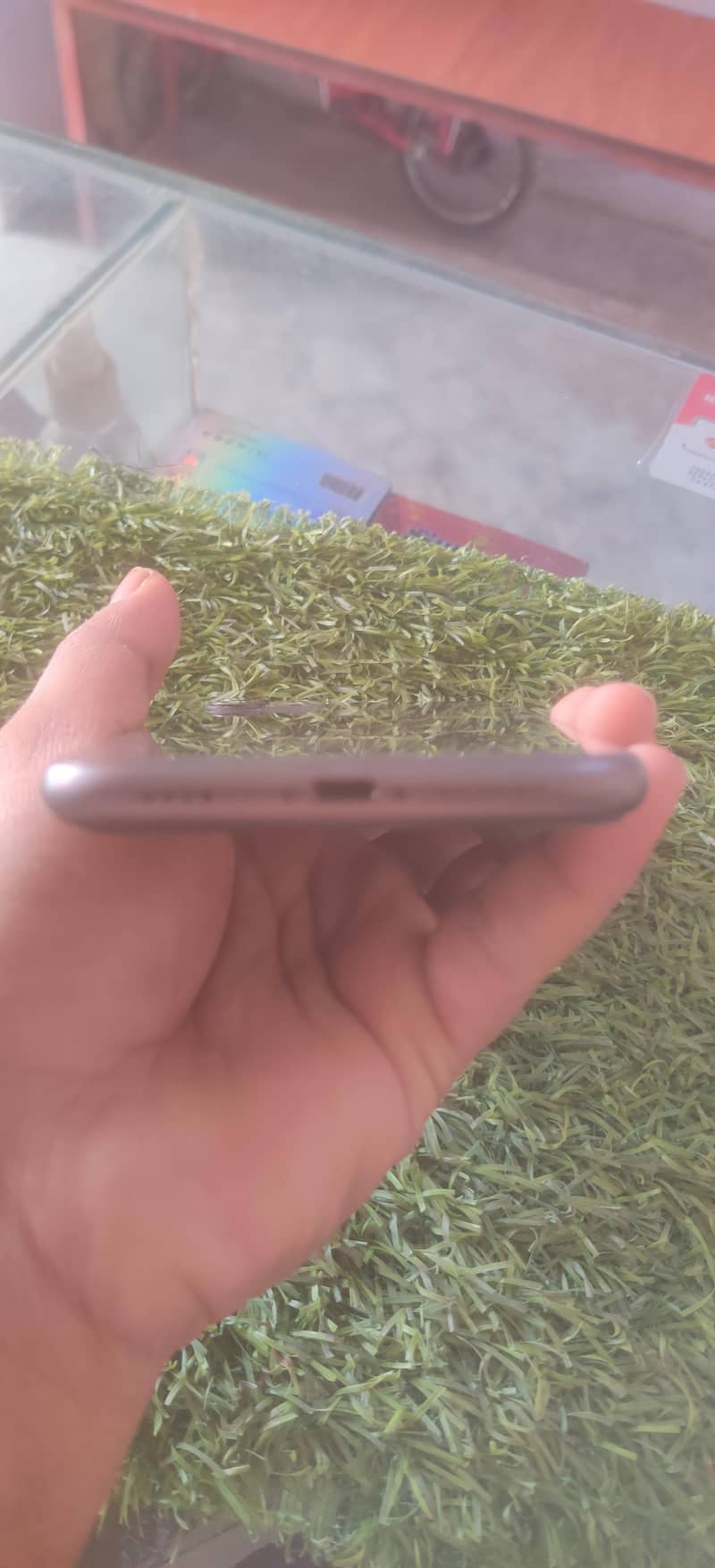 Apple iPhone 11 3