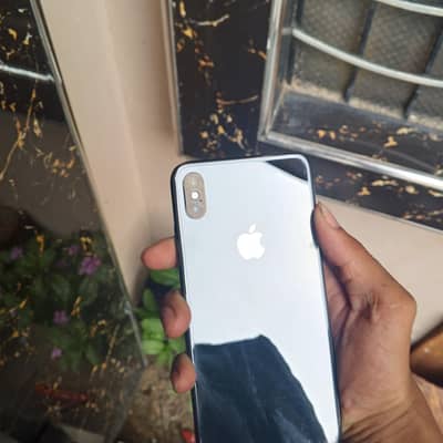 Apple iPhone XS Max