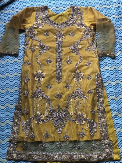 3 piece dress