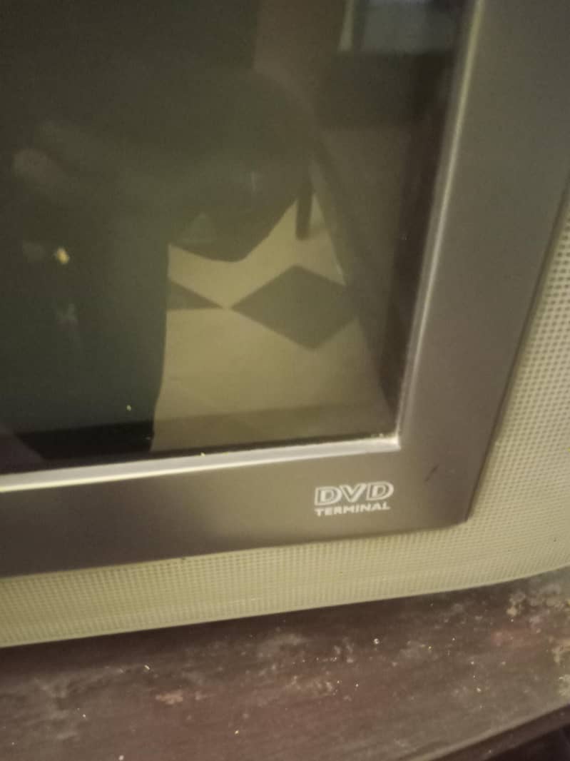 10x10 0