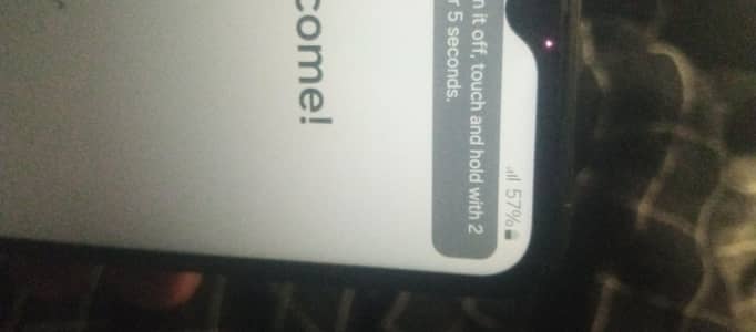 Samsung Mobile A04