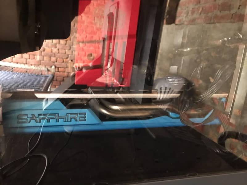 Gaming PC 3
