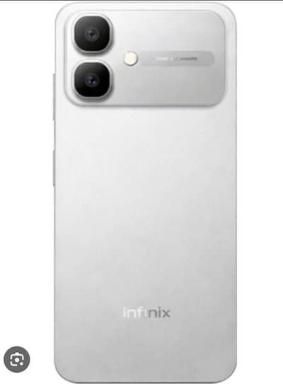 Infinix Other Model