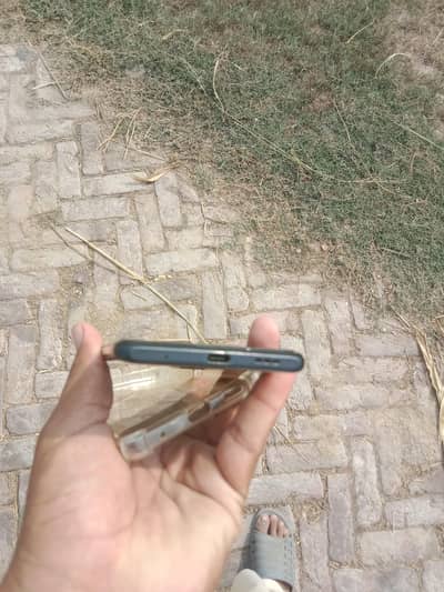 Xiaomi Redmi Note 10 Pro