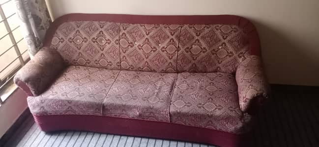 Very cheap price sofa set for sale